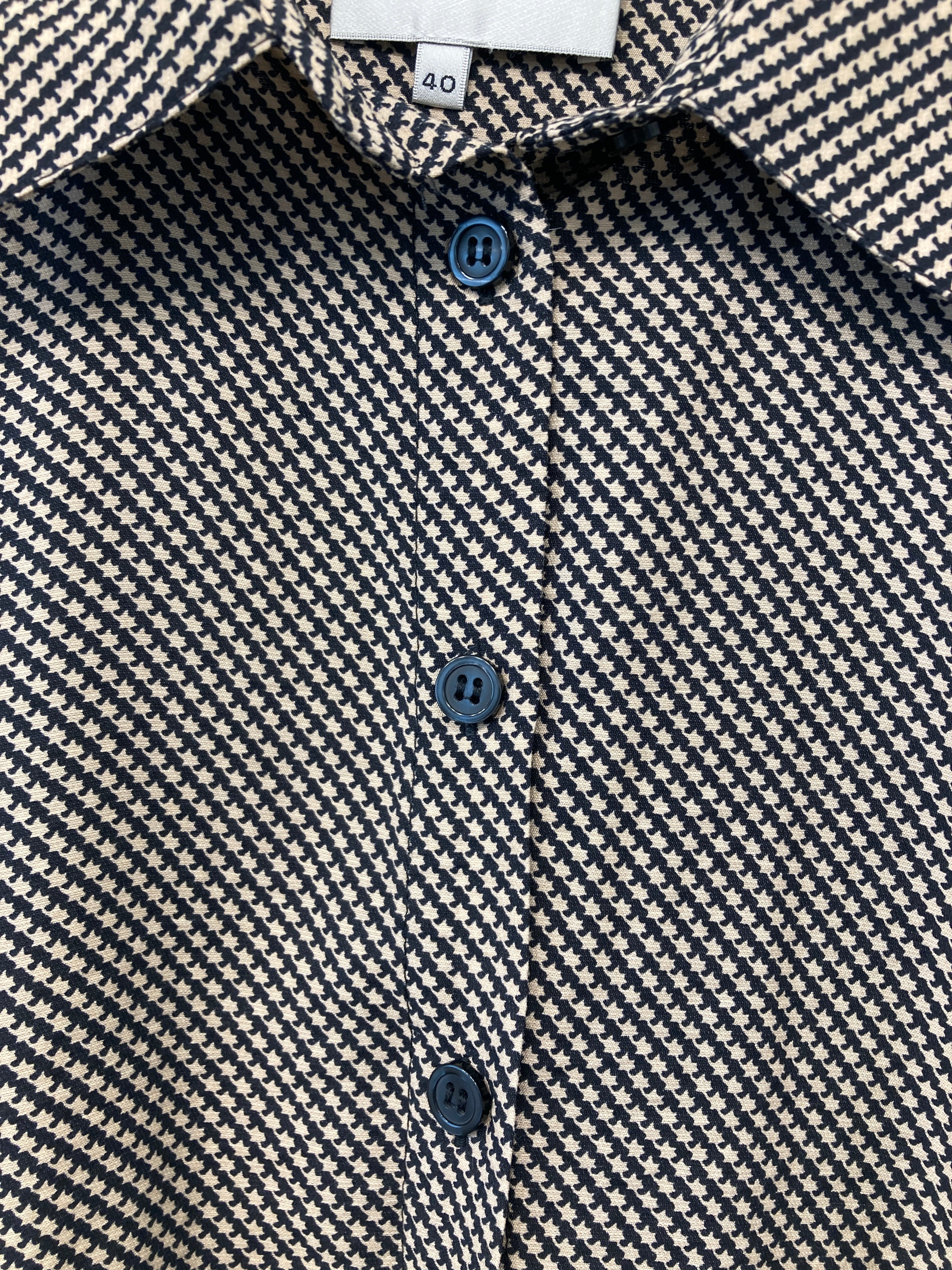 My Essential Wardrobe Kjole